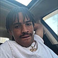 Jacquez C.