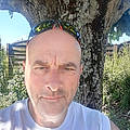 Thierry F.