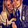 Nath R.