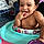 Bryson