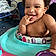 Bryson