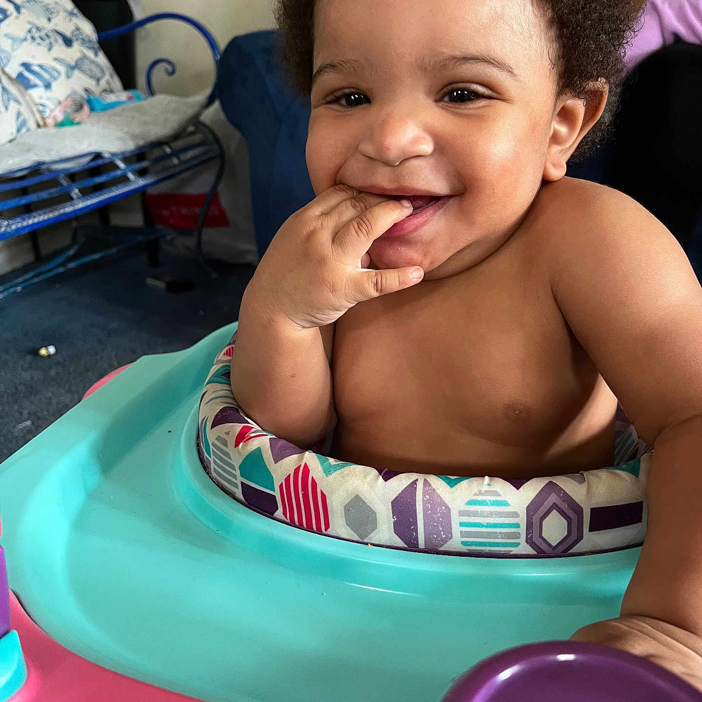 Bryson