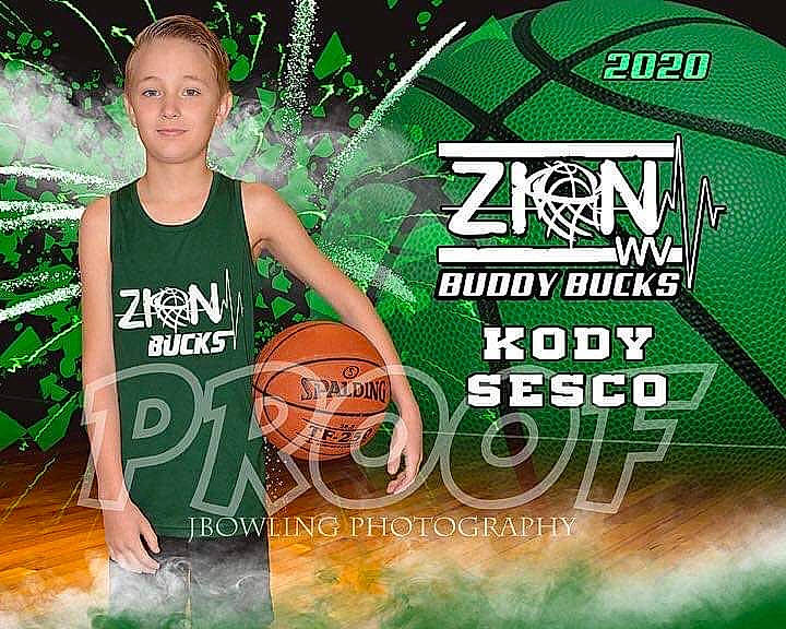 Kody joined the competition — help win amazing prizes! advertising, ball, banner, basketball, basketball_moves, competition_event, flyer, green, joy, person, sports_equipment, streetball, team_sport