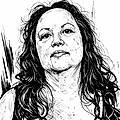 Diane L.
