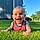 Rhys