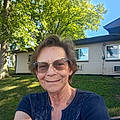 Melissa R.