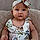 Kimberly