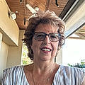 Dorothy B. H.