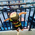Kyrie S.