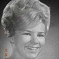 Sue R.
