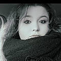 Morgane G. M.