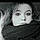 Morgane G. M.