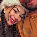 Isley D.