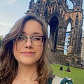 Laura W.