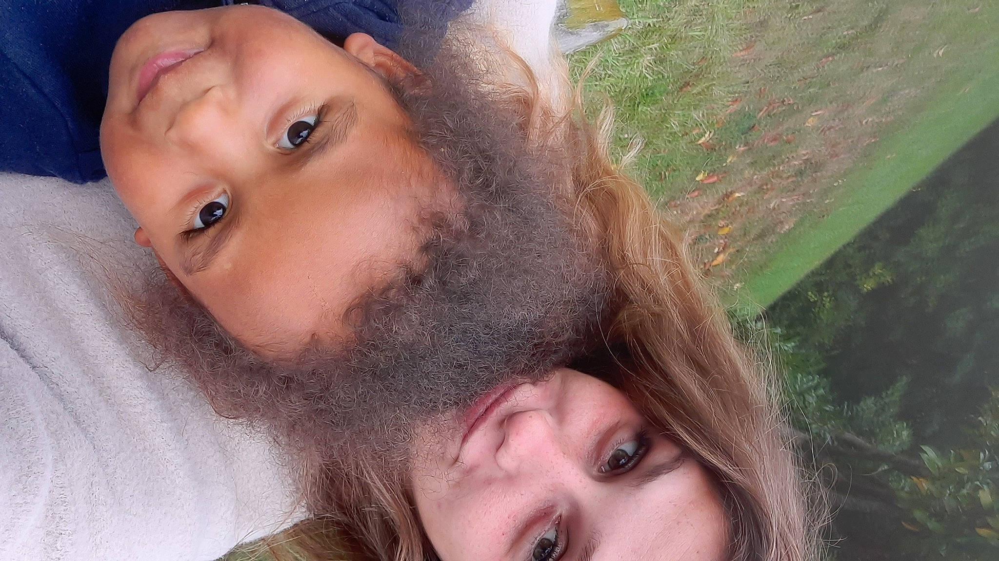 Djayann participe au concours pour gagner de l'argent avec cette photo : cheek, chin, eye, eyebrow, eyelash, face, forehead, hair, happy, head, iris, jaw, joy, lip, mouth, neck, nose, person, plant, skin