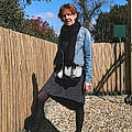 Sylvie R.