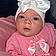 Aurora-Rose