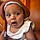 Reyden