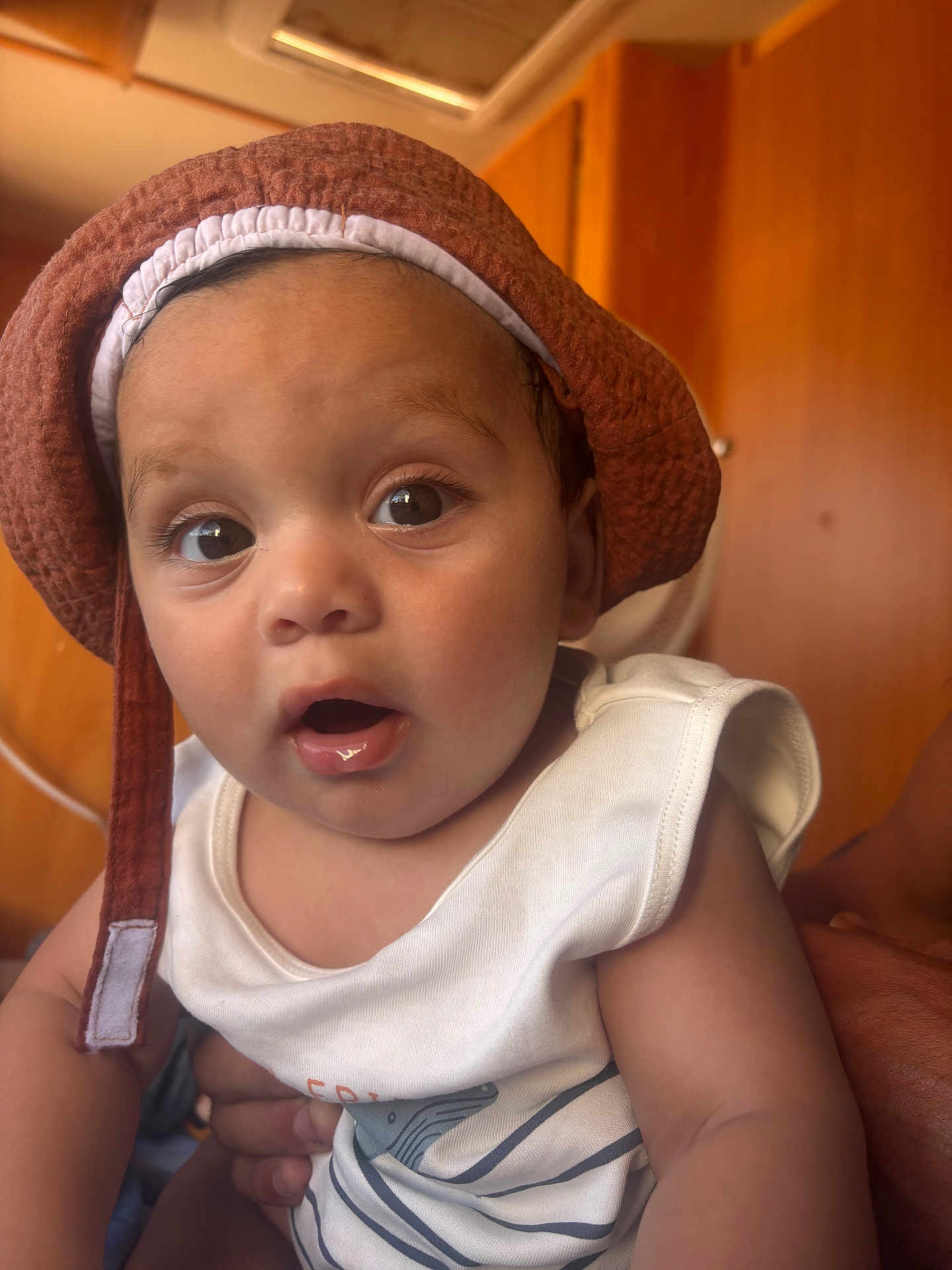 Reyden