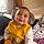 Reyden