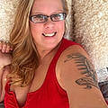 Tina H.