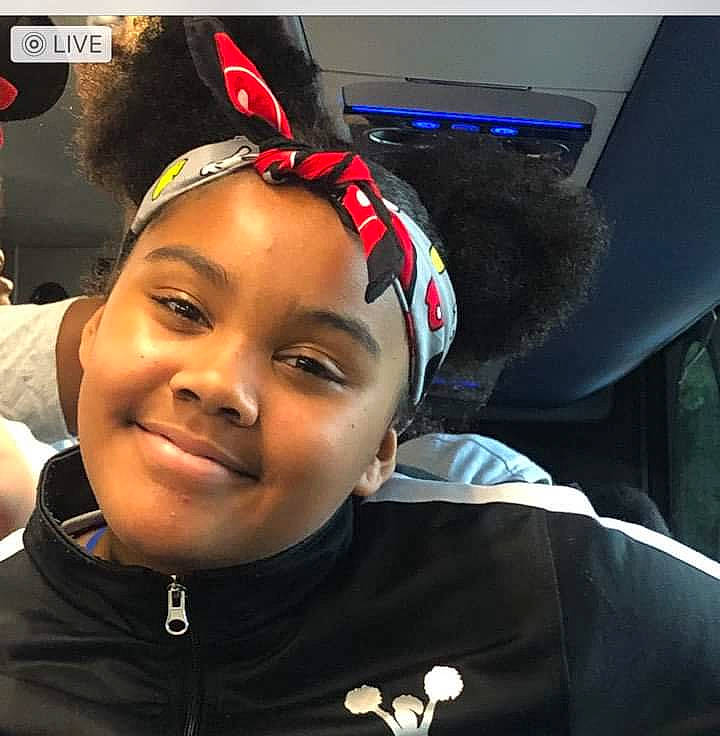 Tatyana is registered to the contest to win money with this photo: black_hair, child, cool, ear, eyebrow, face, fashion_accessory, forehead, fun, hair, happy, head, headgear, headwear, human, joy, lip, nose, person, photography