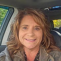 Heidi H. W.