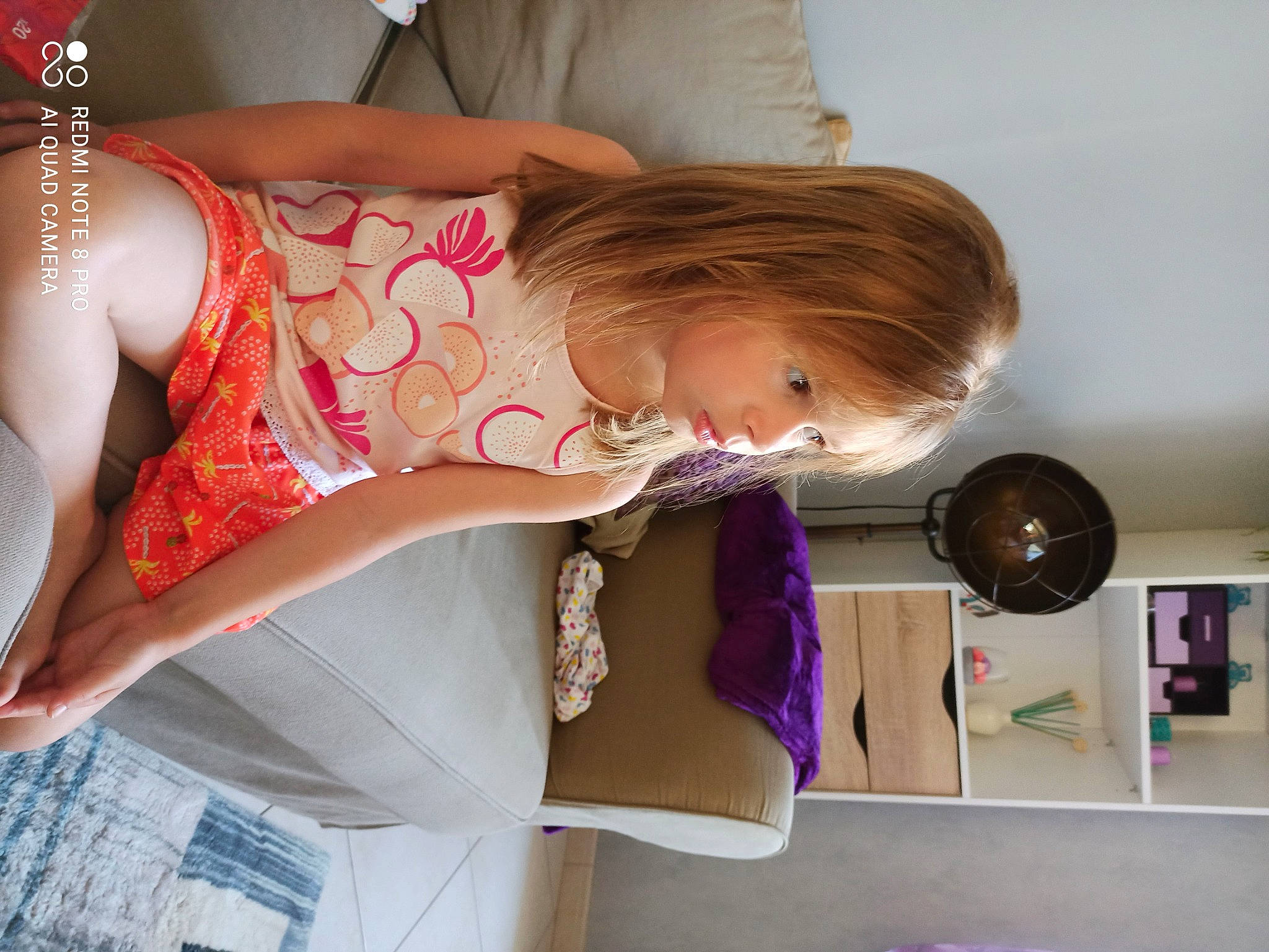 Jade a rejoint le concours — aidez-le/la à gagner de superbes lots ! bangs, brassiere, chest, eyelash, eyewear, fashion, fashion_design, fetish_model, hairstyle, human_leg, lingerie_top, long_hair, person, pink, skin, textile, thigh, toy, trunk, undergarment