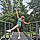 Amandine Bac