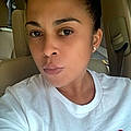 Carol V.