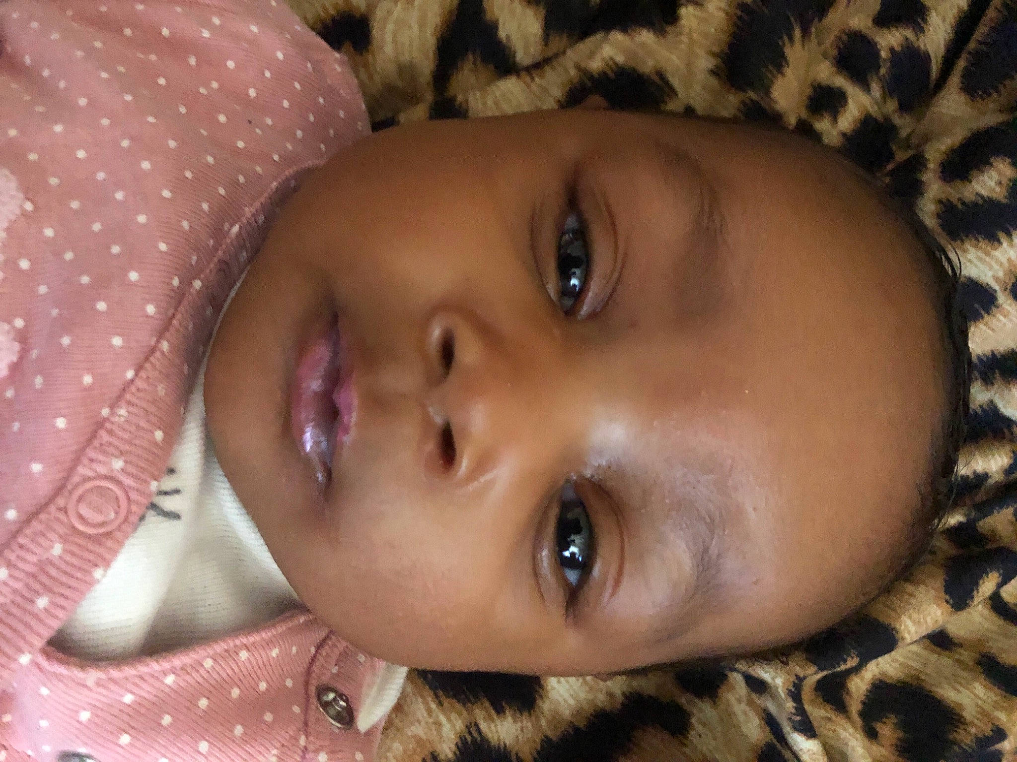 Zariyah is registered to the contest to win money with this photo: cheek, chin, clothing, eye, eyebrow, eyelash, face, facial_expression, forehead, head, human, human_body, iris, lip, mammal, mouth, nose, organ, person, skin