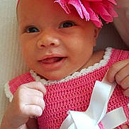 Taylor Aurora Perez joined the competition — help win amazing prizes!