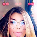 Amy F.