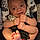 Waylon