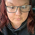 Ashton B.