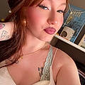 Emilie D.