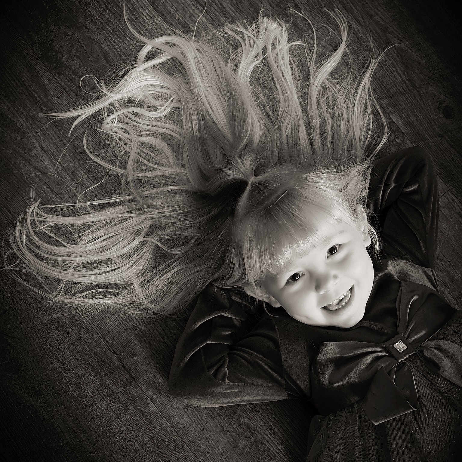 Adalynn is registered to the contest to win money with this photo: beauty, black, black_and_white, child, computer_wallpaper, darkness, face, girl, hair, long_hair, monochrome, monochrome_photography, nose, photograph, photography, portrait, portrait_photography, smile, still_life_photography, stock_photography