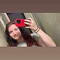 Brianna C.