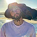 Thibault M.