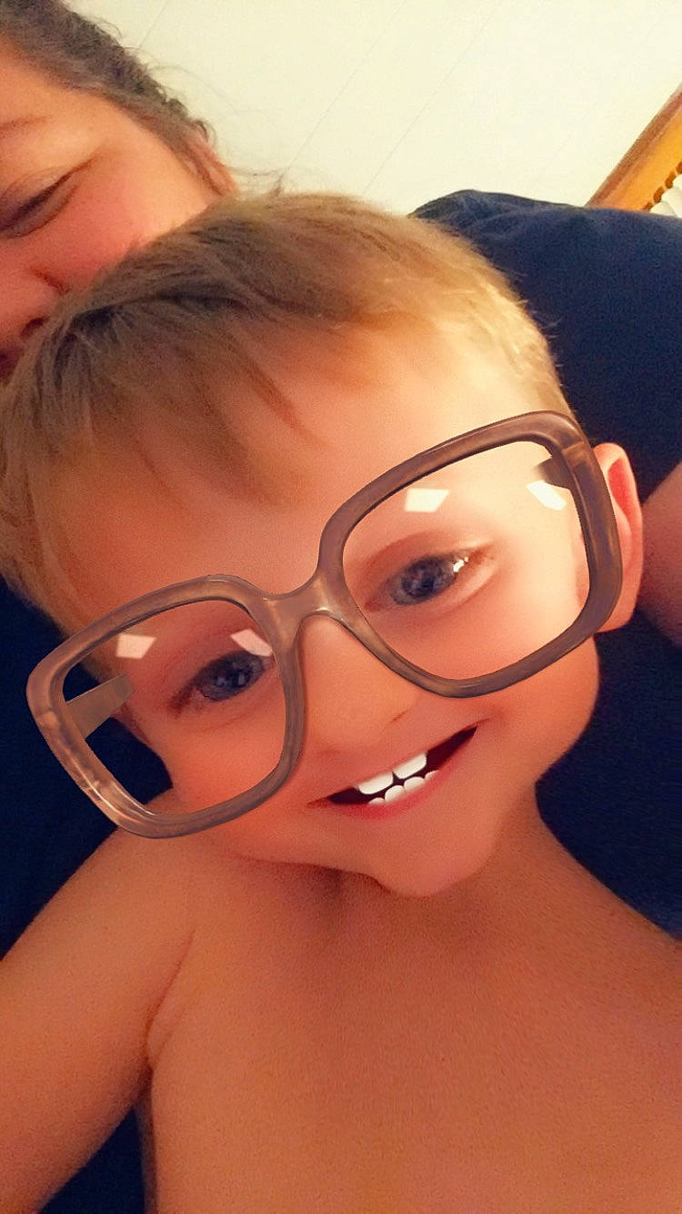 Jase joined the competition — help win amazing prizes! child, cool, ear, eye, eye_glass_accessory, eyebrow, eyewear, face, forehead, fun, glasses, goggles, head, joy, nose, person, personal_protective_equipment, selfie, smile, sunglasses