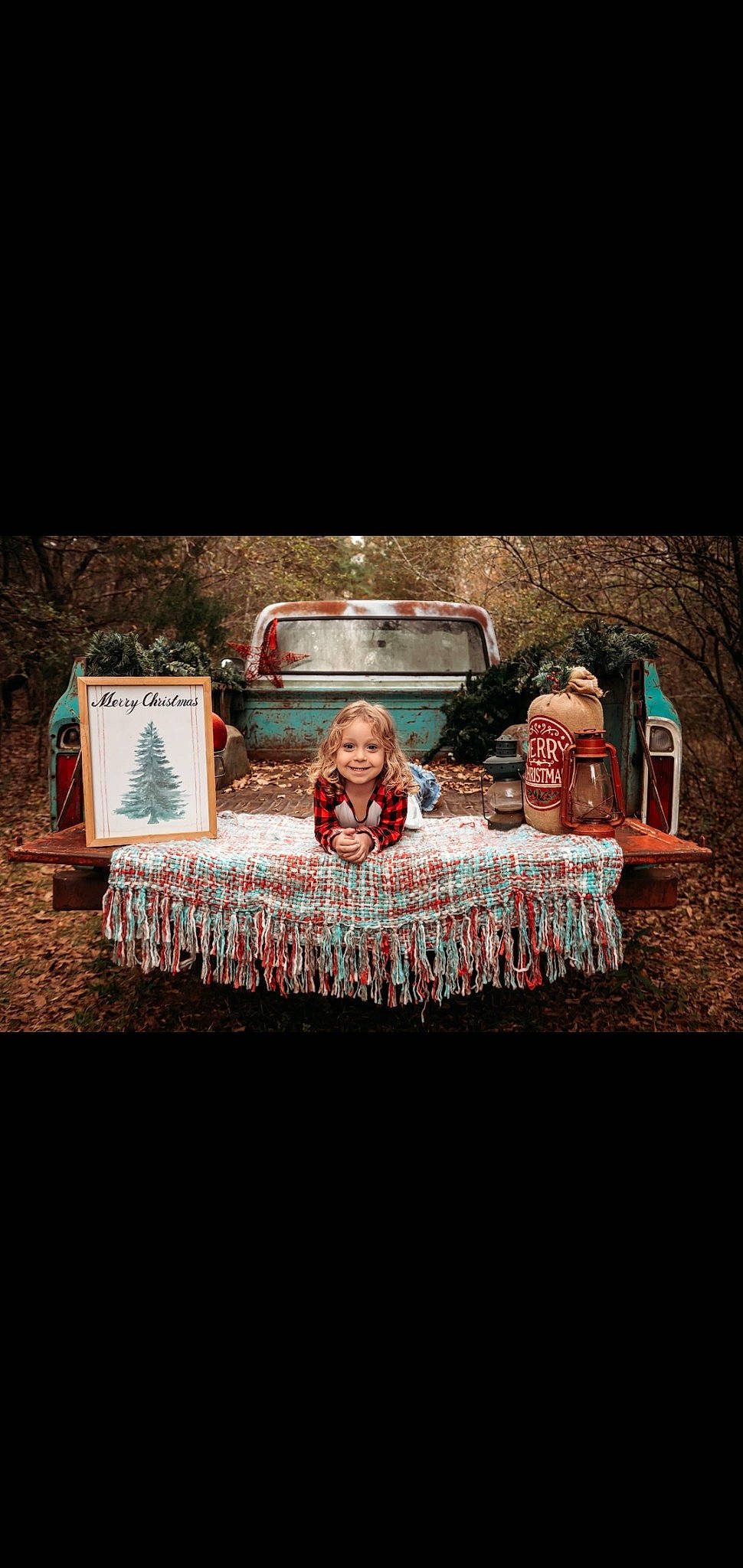 Braelyn is registered to the contest to win money with this photo: advertising, darkness, display_device, entertainment, event, flash_photography, font, fun, heater, joy, leisure, magenta, night, performing_arts, person, rectangle, room, sitting, textile, tints_and_shades