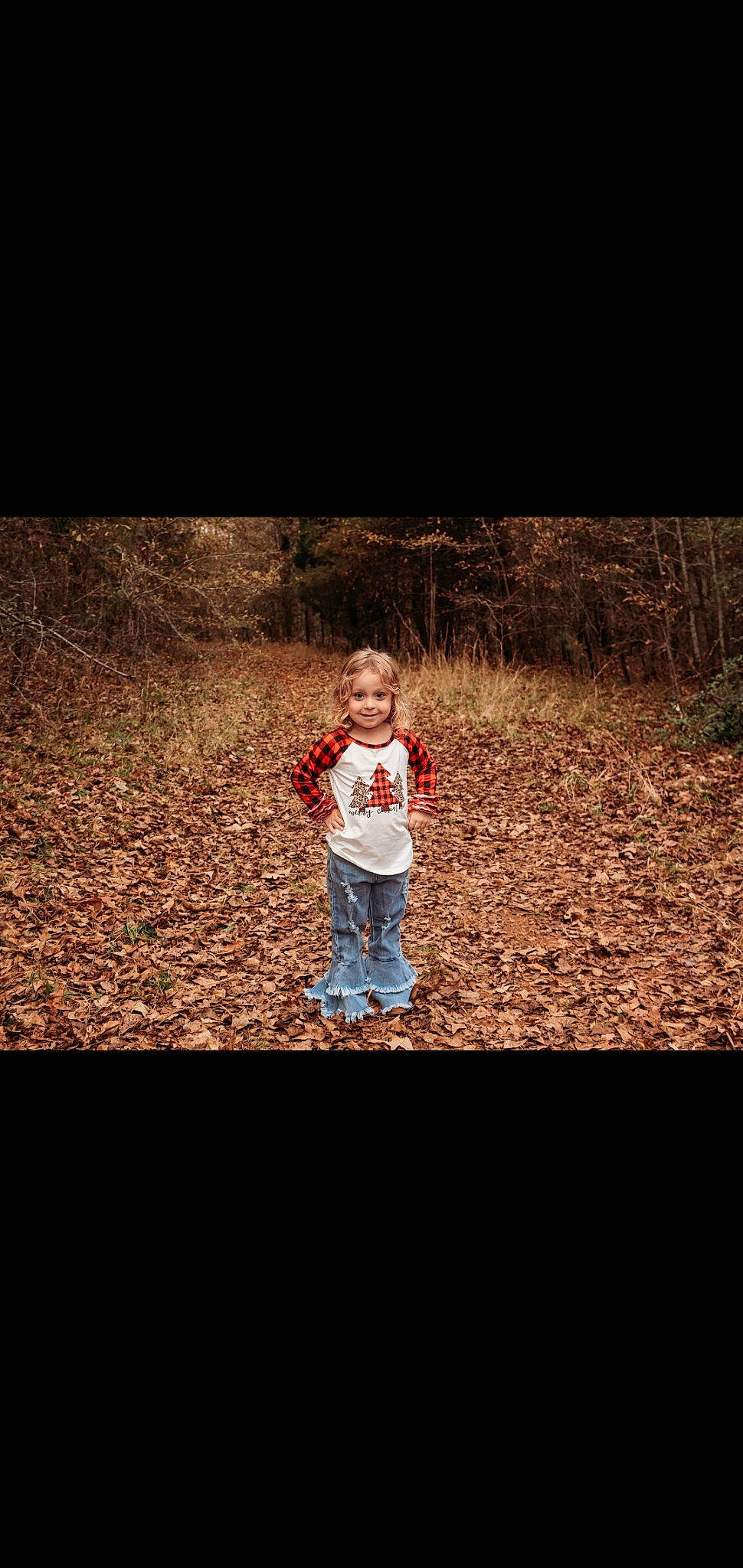 Braelyn joined the competition — help win amazing prizes! asphalt, child, darkness, denim, flash_photography, gesture, grass, happy, jeans, joy, landscape, people_in_nature, person, plant, recreation, sitting, sky, soil, tints_and_shades, toddler
