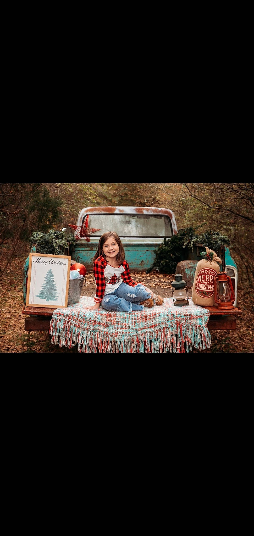 Ainslie joined the competition — help win amazing prizes! art, automotive_design, automotive_exterior, automotive_lighting, bag, couch, grass, joy, linens, magenta, mammal, motor_vehicle, pattern, person, pink, recreation, rectangle, sitting, tints_and_shades, truck