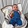 Owen