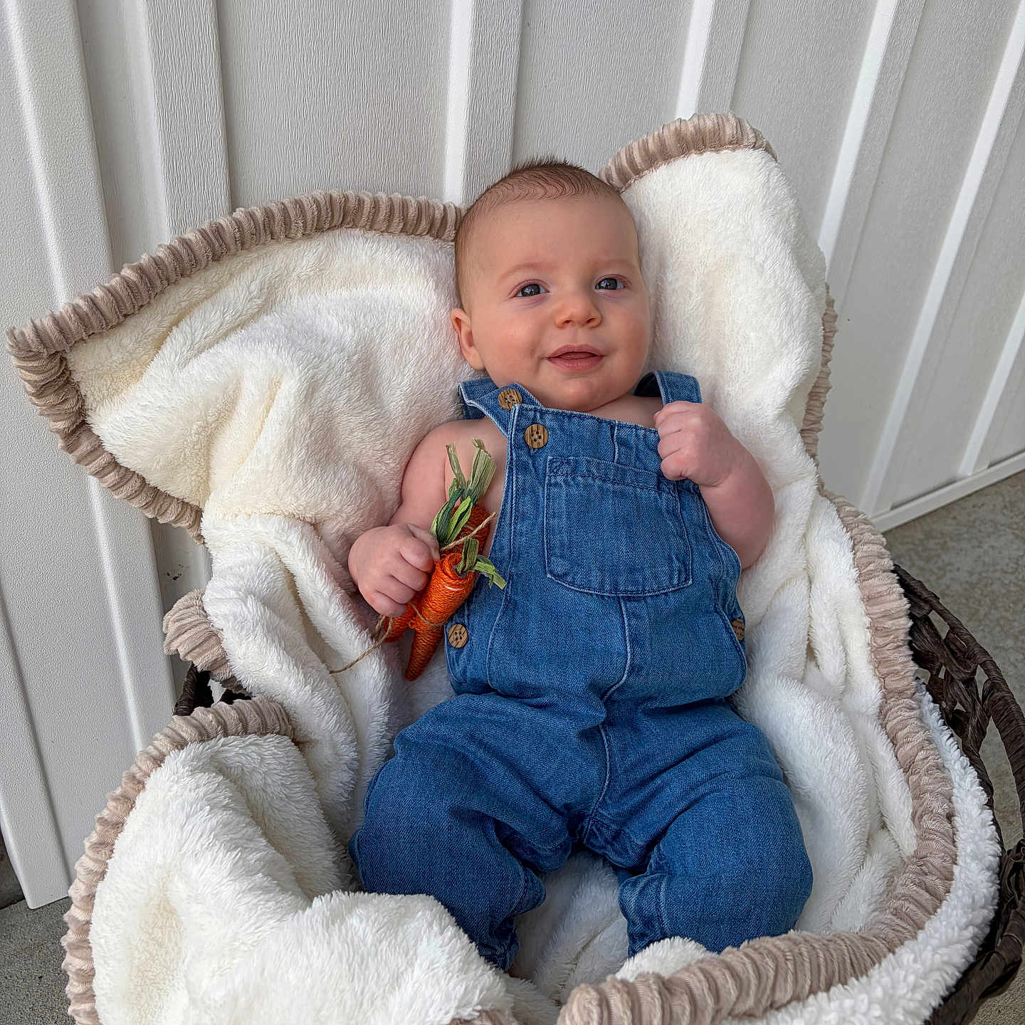 Owen