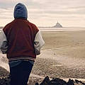 Loriane T.