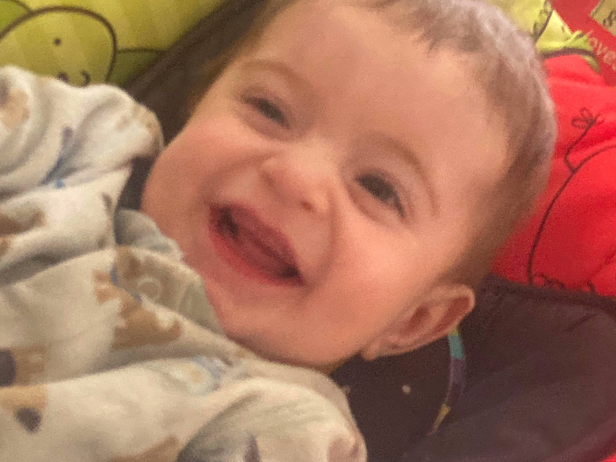 Elliot joined the competition — help win amazing prizes! baby, cheek, child, chin, close_up, comfort, ear, eyebrow, eyelash, forehead, fun, happy, iris, laugh, lip, mouth, nose, person, skin, smile