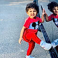 Gagandeep R.