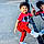 Gagandeep R.