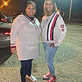 Santia M.
